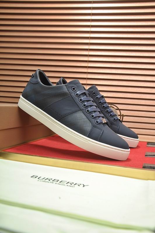 Burberry sz38-44 mnw0372 (3)
